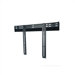 Slimline&reg; Ultra-Thin Universal Flat Wall Mount (37" - 65" Screens)