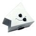 Cathedral Ceiling Adapter