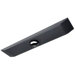 Ceiling Plate for Jumbo Mounts