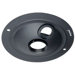 Round Structural/Finished Ceiling Plate
