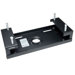 I-Beam Clamp