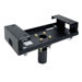 Multi-Display I-Beam Clamp (fits beams 4" - 7" wide)