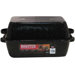 Large Covered Rectangular Roaster