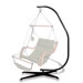 Suelo C Hammock Chair Stand
