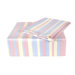 Little Dancer Sheet Set