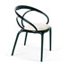 Venus Glossy Chair