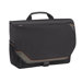 Vector 17.3" Laptop Messenger in Black