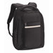 Studio 16" Laptop Backpack