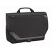 Vector 17.3" Laptop Messenger
