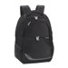 Vector 16" Laptop Backpack