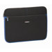 Tech Laptop Sleeve