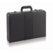 Sterling 16" Laptop Attach&eacute;