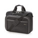 Sterling CheckFast&trade; Laptop Portfolio in Black