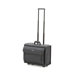 Rolling Laptop Catalog Case