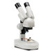 The Professor Stereo Microscope