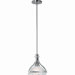 Oslo 1 Light Pendant