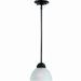 Westlake 1 Light Mini Pendant
