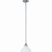 Prescott 1 Light Pendant
