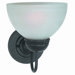 Westlake  Wall Sconce