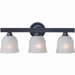 Brighton  Vanity Light