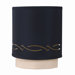 Highland Park  Wall Sconce