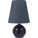 Midas  Table Lamp