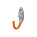 Tornado Large J-Hook