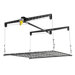 ProStor Heavy Lift Set