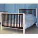 Moderno Full Size Conversion Kit