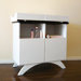 Madison Changing Table