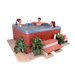 Save 10% Now!Punta Cana 6 Person 47 Jet Wrap Around Lounger Spa