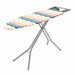 San Diego Ironing Board