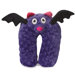 Unimals Batty Chew Guard Dog Toy