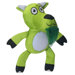 Baliztix Billie Chew Guard Dog Toy