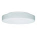 RS106 Internal Sensor Light
