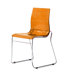Gel-t Side Chair