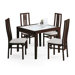 Scala Dining Chair