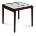 Poker-B90 Counter Dining Table