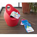 Baba-Jr Kid Arm Chair