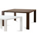 Fashion Dining Table