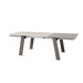 Must Dining Table