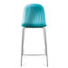 Playa-Sgb Stool