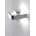 Ford Wall Lamp