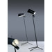 Claritas Floor Lamp
