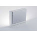 La Fenice Wall Lamp