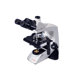 Lx 400 Trinocular Microscopes HL 6V30W