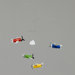 Aeromobile Mobile