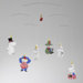 Moomin Mobile