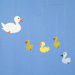Ugly Duckling Mobile