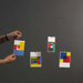 Post Card Mobile